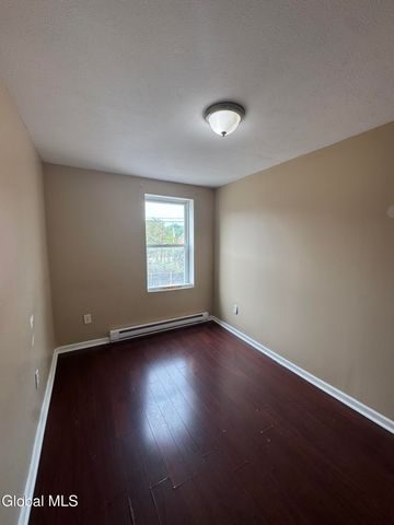 1 Cataract Street, Cohoes, NY 12047