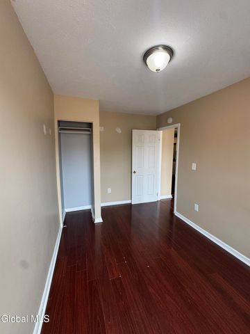 1 Cataract Street, Cohoes, NY 12047