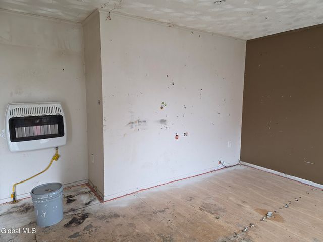 1 Cataract Street, Cohoes, NY 12047