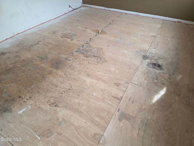 1 Cataract Street, Cohoes, NY 12047