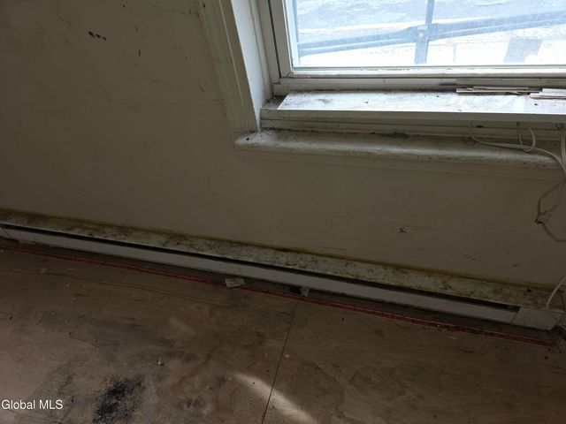 1 Cataract Street, Cohoes, NY 12047