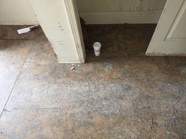 1 Cataract Street, Cohoes, NY 12047