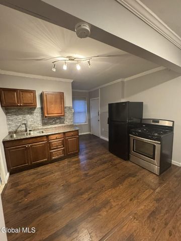 1 Cataract Street, Cohoes, NY 12047