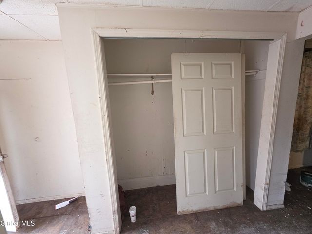 1 Cataract Street, Cohoes, NY 12047