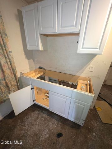 1 Cataract Street, Cohoes, NY 12047