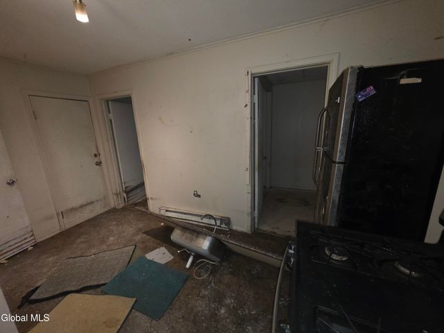 1 Cataract Street, Cohoes, NY 12047