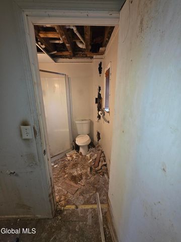 1 Cataract Street, Cohoes, NY 12047