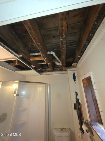 1 Cataract Street, Cohoes, NY 12047