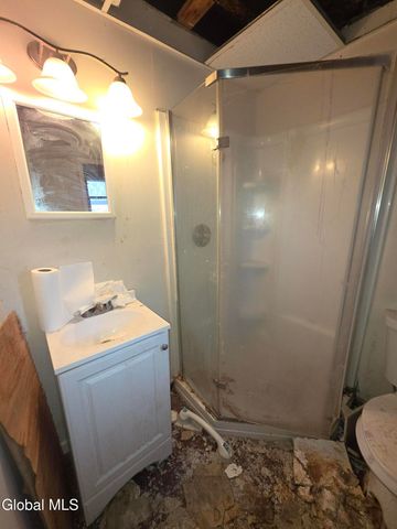 1 Cataract Street, Cohoes, NY 12047