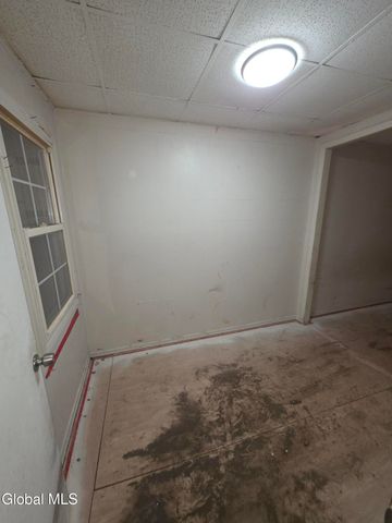 1 Cataract Street, Cohoes, NY 12047