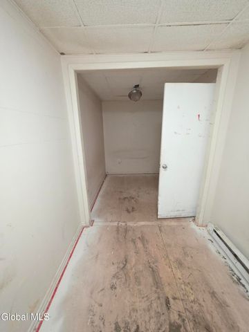 1 Cataract Street, Cohoes, NY 12047