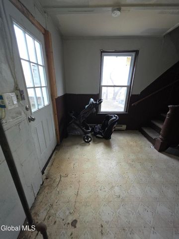 1 Cataract Street, Cohoes, NY 12047