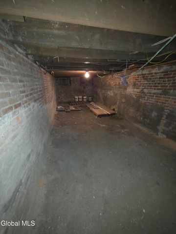 1 Cataract Street, Cohoes, NY 12047