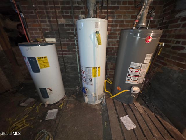 1 Cataract Street, Cohoes, NY 12047