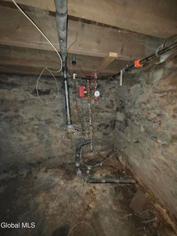 1 Cataract Street, Cohoes, NY 12047