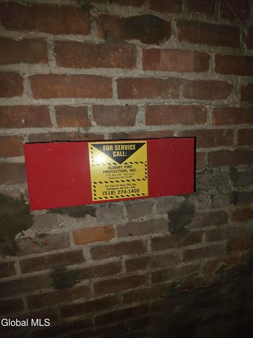 1 Cataract Street, Cohoes, NY 12047