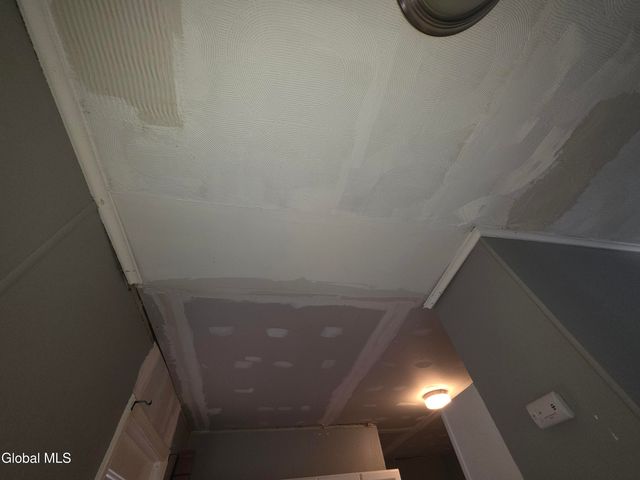 1 Cataract Street, Cohoes, NY 12047