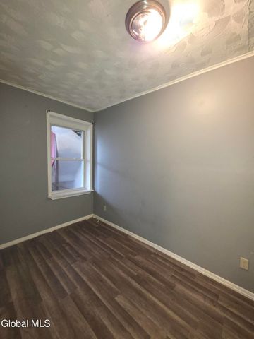 1 Cataract Street, Cohoes, NY 12047