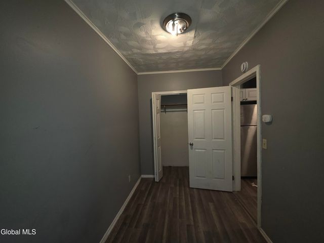 1 Cataract Street, Cohoes, NY 12047