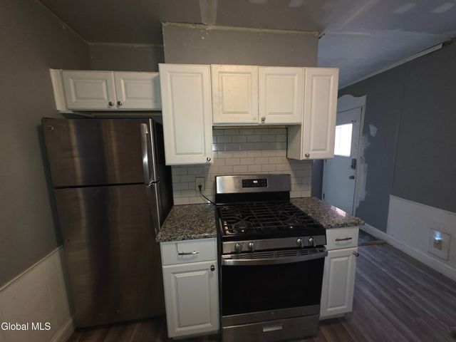 1 Cataract Street, Cohoes, NY 12047