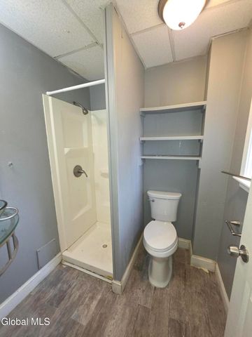 1 Cataract Street, Cohoes, NY 12047