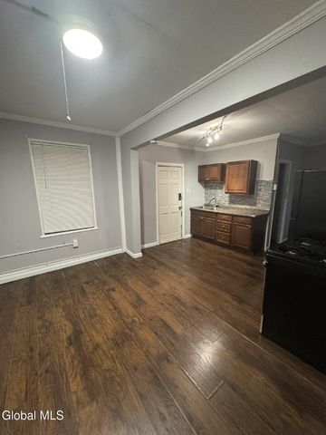 1 Cataract Street, Cohoes, NY 12047