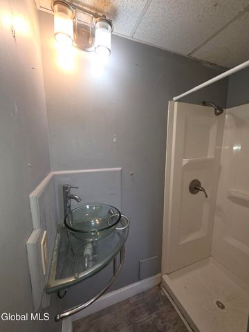 1 Cataract Street, Cohoes, NY 12047