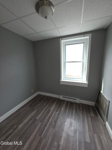 1 Cataract Street, Cohoes, NY 12047