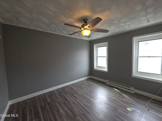 1 Cataract Street, Cohoes, NY 12047