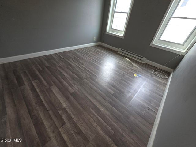 1 Cataract Street, Cohoes, NY 12047