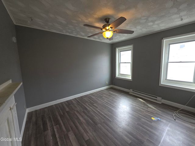 1 Cataract Street, Cohoes, NY 12047