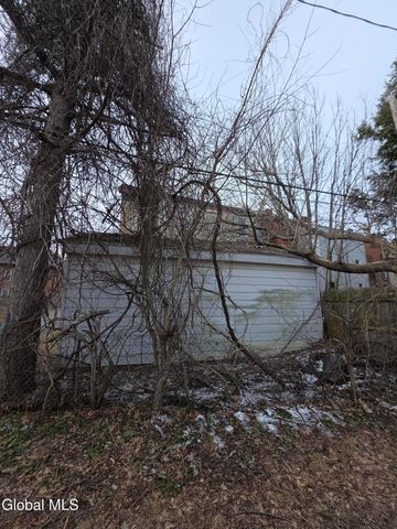 1 Cataract Street, Cohoes, NY 12047