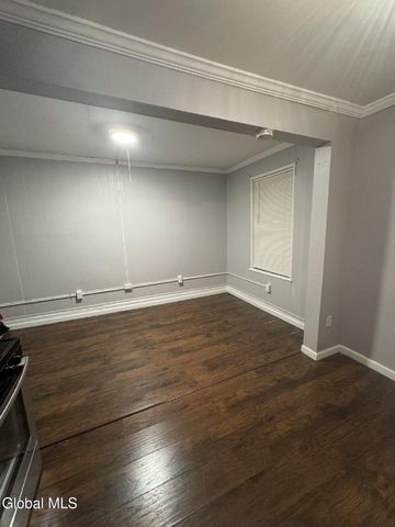 1 Cataract Street, Cohoes, NY 12047