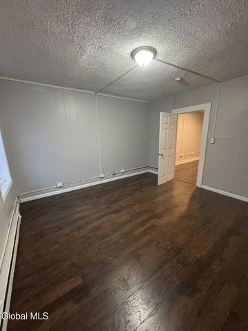 1 Cataract Street, Cohoes, NY 12047