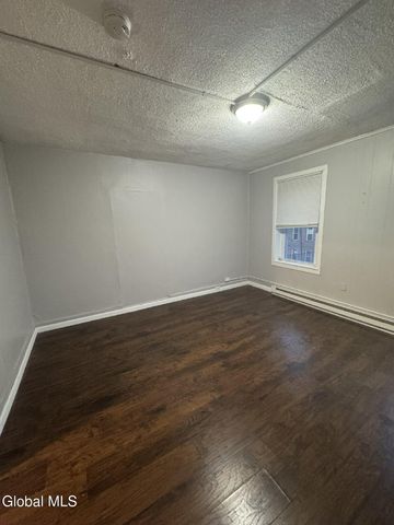 1 Cataract Street, Cohoes, NY 12047