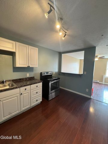 1 Cataract Street, Cohoes, NY 12047