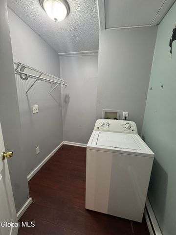 1 Cataract Street, Cohoes, NY 12047