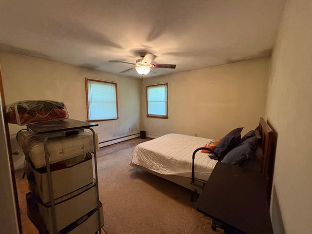 1682 BRYANT Street, Erie, PA 16509