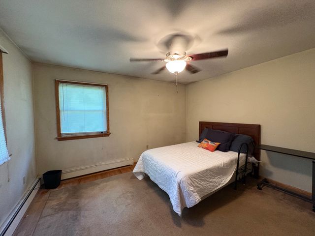 1682 BRYANT Street, Erie, PA 16509