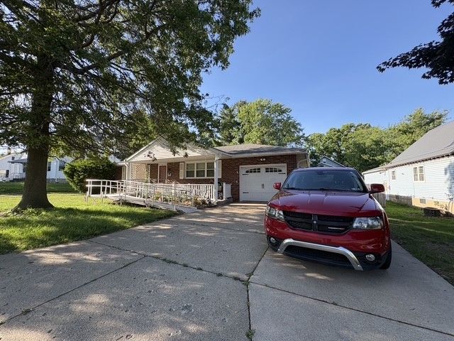 1682 BRYANT Street, Erie, PA 16509