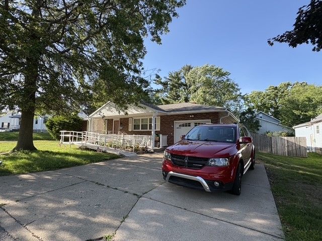 1682 BRYANT Street, Erie, PA 16509
