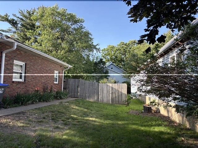 1682 BRYANT Street, Erie, PA 16509