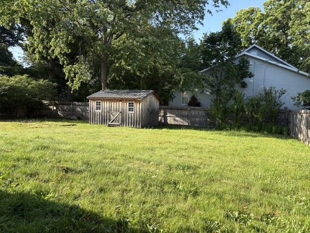 1682 BRYANT Street, Erie, PA 16509