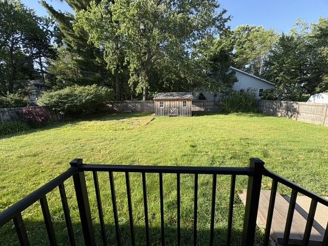 1682 BRYANT Street, Erie, PA 16509