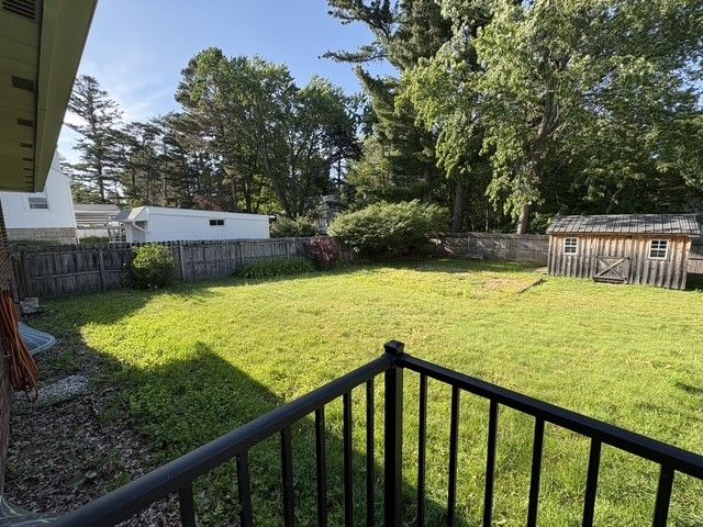 1682 BRYANT Street, Erie, PA 16509