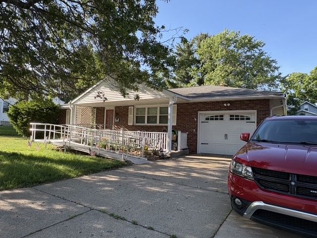 1682 BRYANT Street, Erie, PA 16509