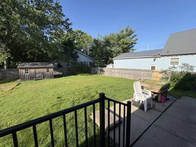 1682 BRYANT Street, Erie, PA 16509