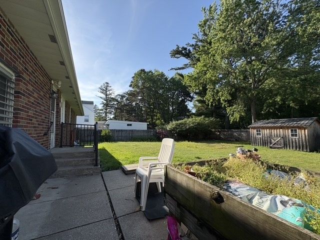 1682 BRYANT Street, Erie, PA 16509
