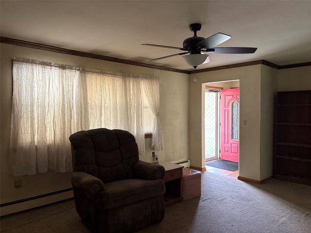 1682 BRYANT Street, Erie, PA 16509