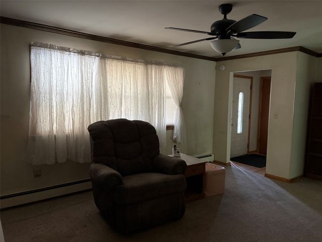 1682 BRYANT Street, Erie, PA 16509